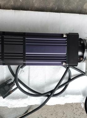 MOOG ANIMATICS  穆格电机，美国smart一体议价商品