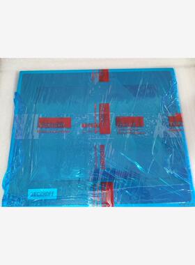 CP6901-0001-0000德国原装正品倍福BECKHO