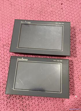 顾美触控屏幕EX2N-50KH-24MT-2AD-EK共图片上议价商品