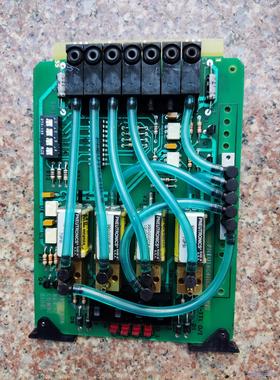 PNEUTRONICS CBX/TTL AA002409 O议价商品