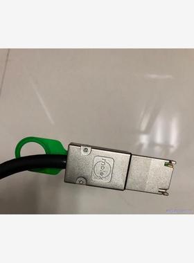 molex pcie x4 74546-0403  3米。议价商品