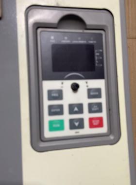普传变频器 PI500  011G3 11KW议价商品