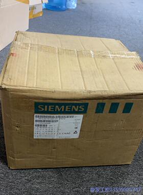 议价商品6FC5247-0AF08-0AA0  6FC5210-0D