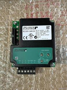 瑞恩RELIANCE通讯卡RECOMM-CARRIER 全新议价商品