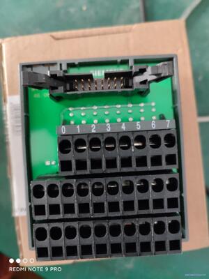 6ES7924-0CA10-0BA0议价商品