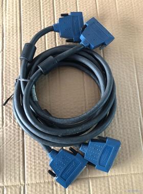 美国NI 184749C-02采集卡数据线议价商品