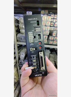日本东方驱动器ASD12A-C，ASD12B-C，ASD24