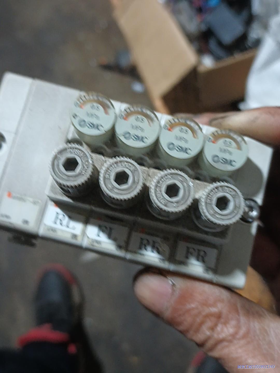 smc arm5a-r05 arm5a1-s01 精密调压阀议价商品