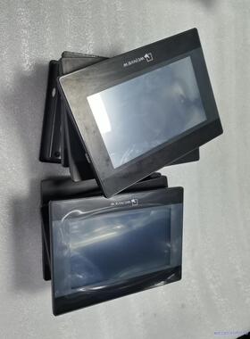 威纶通触控屏幕MT8070IH 5WV议价商品