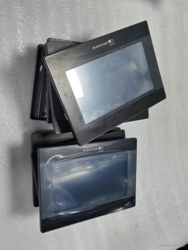 威纶通触控屏幕MT8070IH 5WV议价商品
