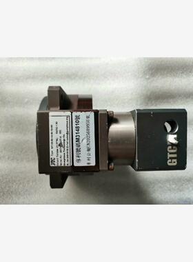 台湾GTC中空减速机NT130-50-14-50-70-M5议价商品