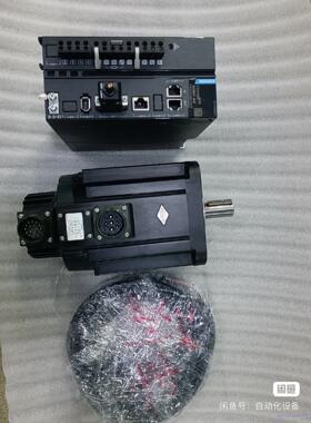 #INOVANCE汇川SV660NT8R4I/2.0KW搭配议价商品