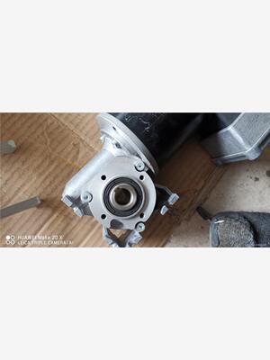 lenze电机D-31855，SSN31-1UHAR-056议价商品