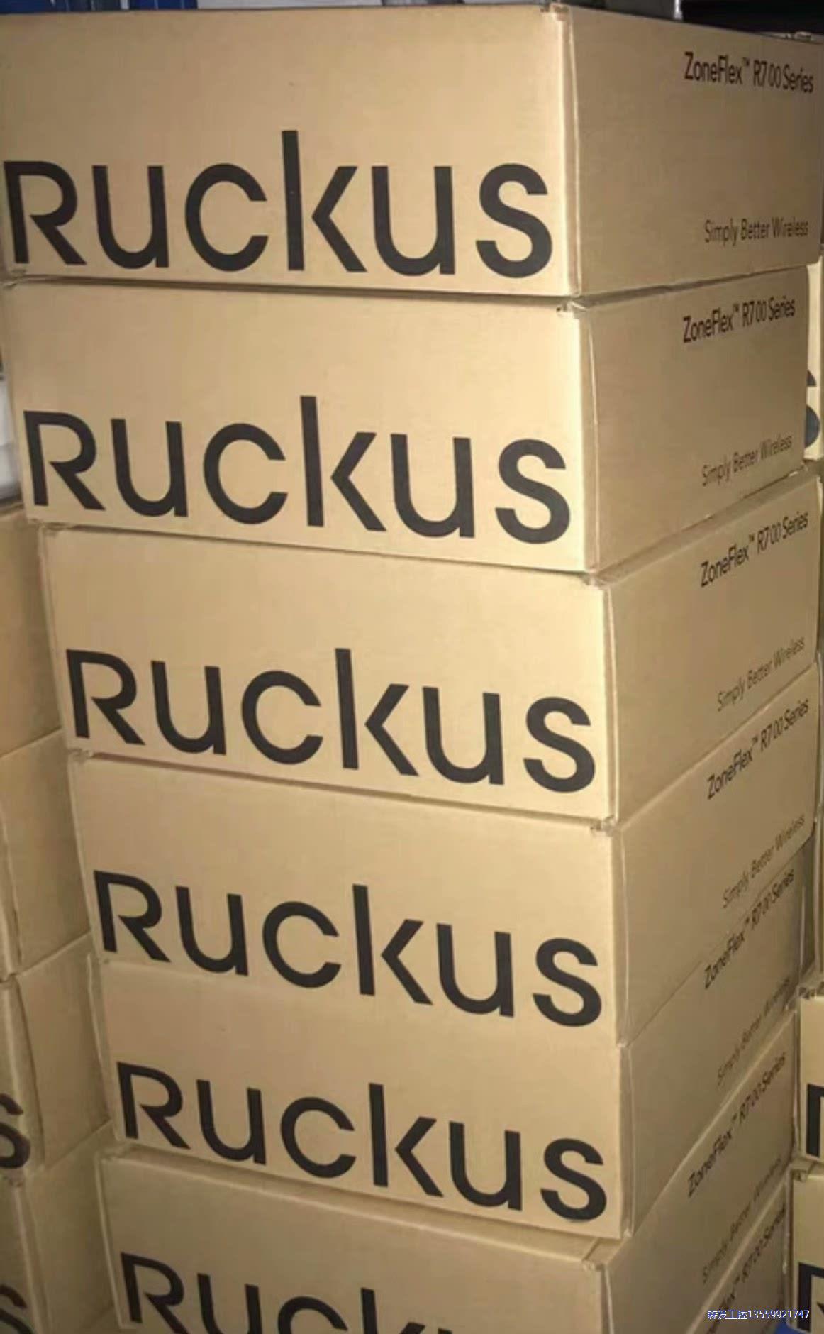ruckus优科R700,型号:901-R700-WW00议价商品