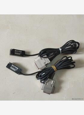 HEIDENHAIN海德汉光栅尺读数头LIDA 47 636