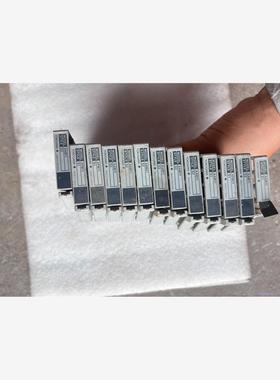 YOKOGAWA横河AAM10  S1原装拆机实物照片13片议价商品