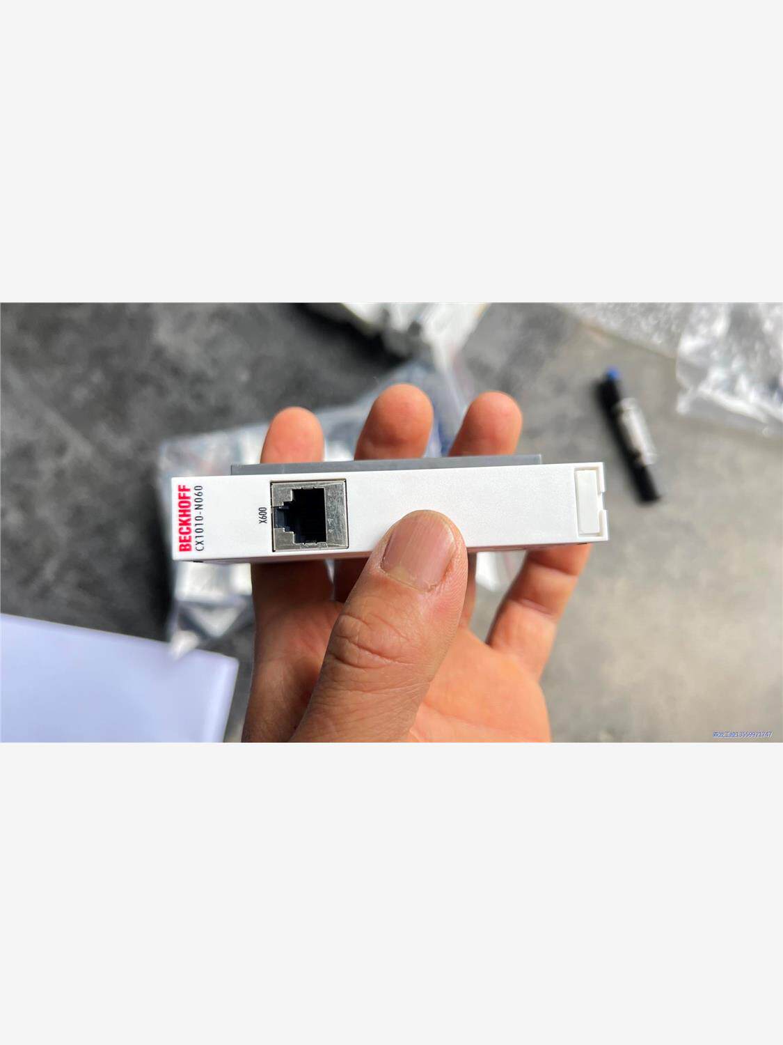 CX1010-N060议价商品