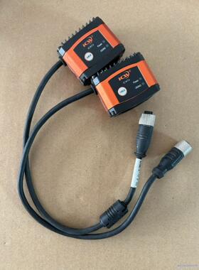 SHIJI视界工业读码器ICW7XTX议价商品