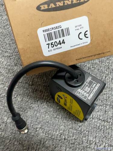 R58ECRGB2Q议价商品