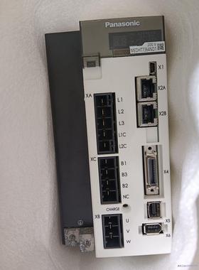 MEDHT364ND1议价商品