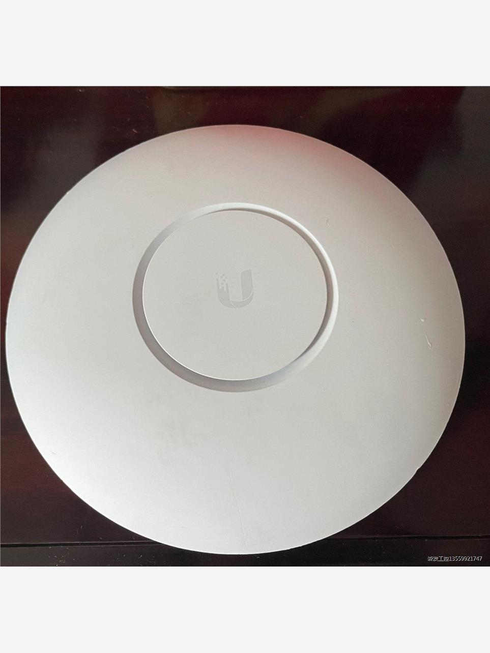 UBNT UAP-AC-PRO UBNT 优倍快 UniFi