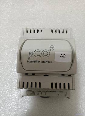 卡乐控制器 PCOUMI2000议价商品