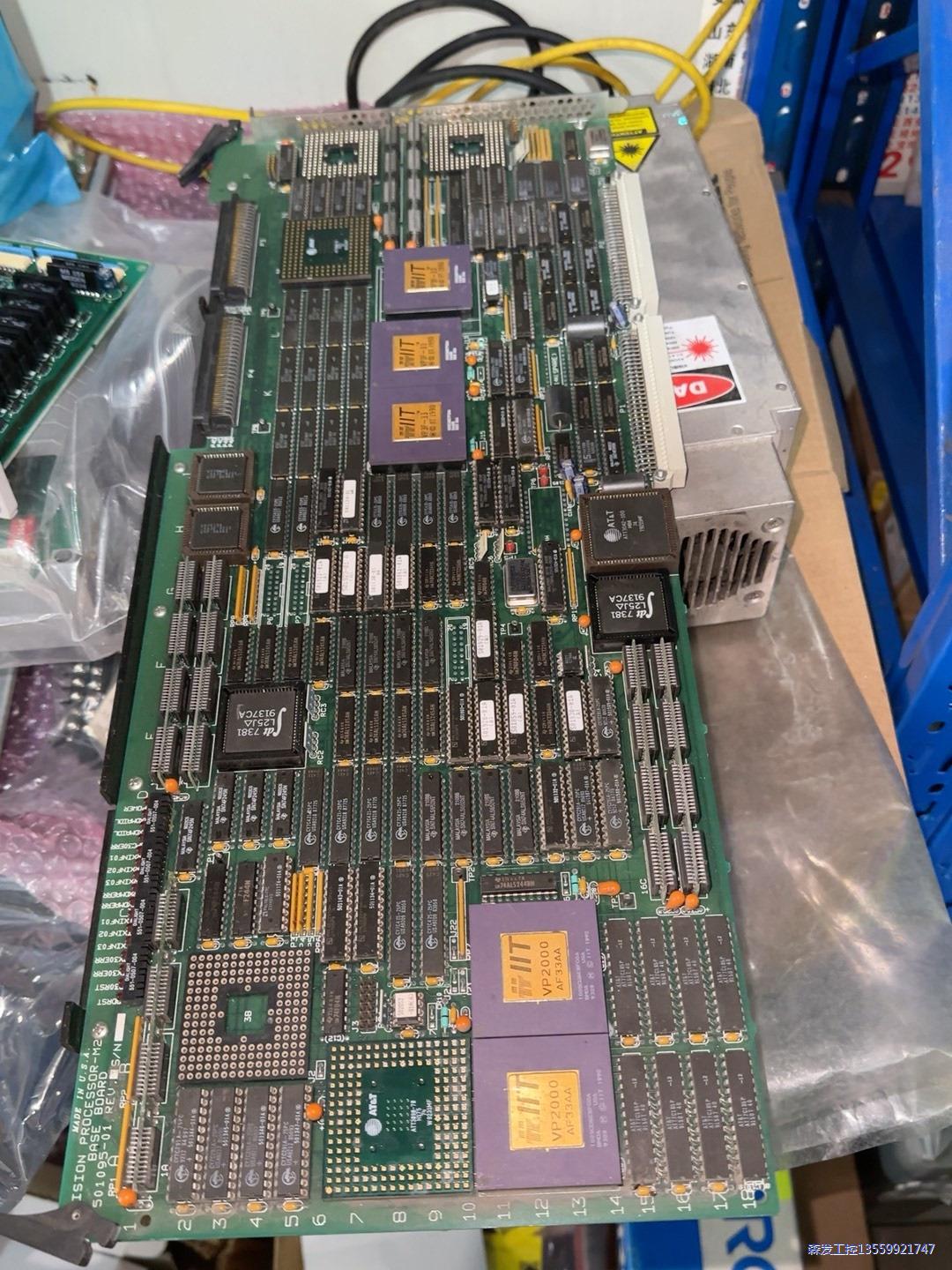 拆机主板一张 图片实物议价商品