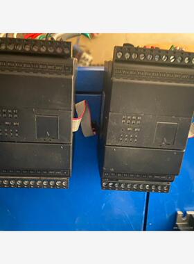 JENGOG  金恭 扩展 JGSE-16YT