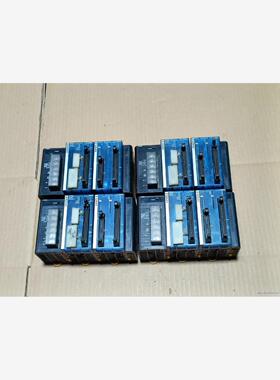 欧姆龙plc CJ1W-PA202 /FQM1-CM002议价商品