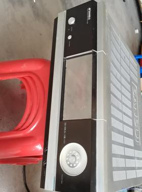 Sansui/山水UX800发烧家庭影院功放机,有需要的朋友议价商品