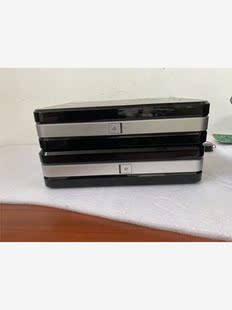 宝利通HDX 6000视频会议终端主机