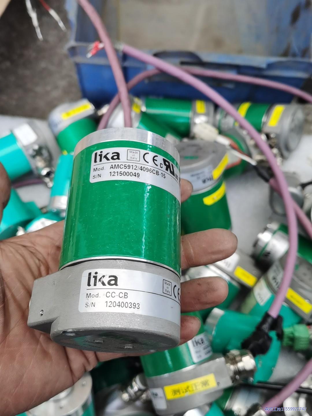 AMC5912/4096CB-15    AMC5812/4议价商品