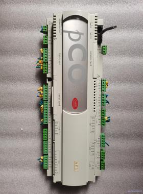 CAREL卡乐控制器PCO3   PC03000AM0议价商品