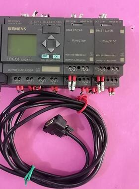 西门子LOGO  6ED1  052-1MD00-0BA6议价商品