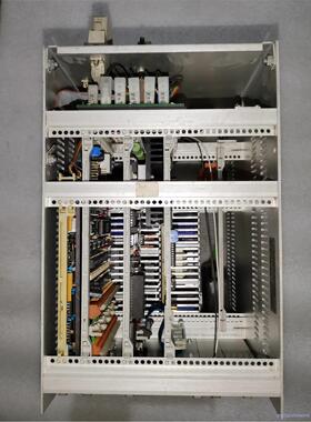 Jenaer Antriebstechnik e04.000议价商品