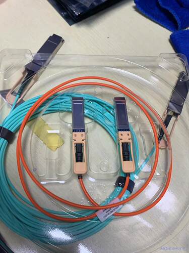 思科CISCO SFP-10G-AOC1M议价商品
