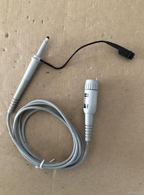 安捷伦10074C示波器探头议价商品