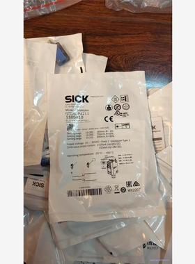 sick光电GTB6L-P4211货号1105810传感器包议价商品
