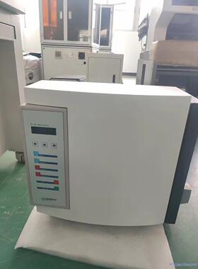 plasmatreat电浆产生器FG5001议价商品