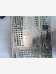 U操作屏 T41 拆机 face普洛菲斯FP3900 Pro