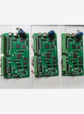 leetro乐创点胶机控制板MPC6567X议价商品