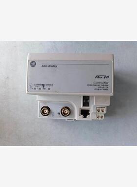 AB罗克韦尔1794-ACNR15模块议价商品