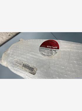 原装全新BG 65X50CL，SNR 88565,BG65X议价商品