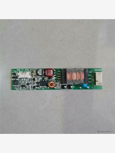GCMK-M1X  ,   SP07-010NZ(DAS10