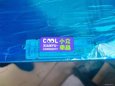 ABB风电专用Crowbar风电专用ACBU-A1，全新带包议价商品