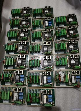 106-M151-PMA      SYN-TEK运动控制卡议价商品