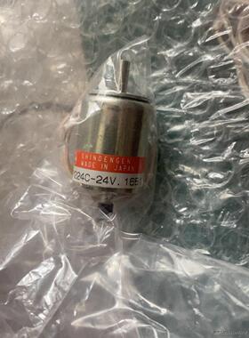 SHINDENGEN M224C-24V日本新电元