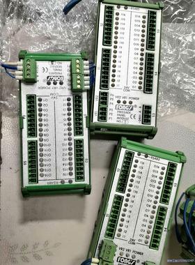 立信染色机缸PM32AEX模块.议价商品