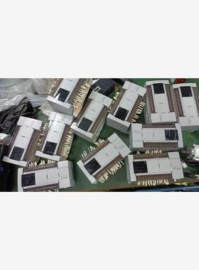 lx5v-1616mt lx3v-2424mt维控议价商品