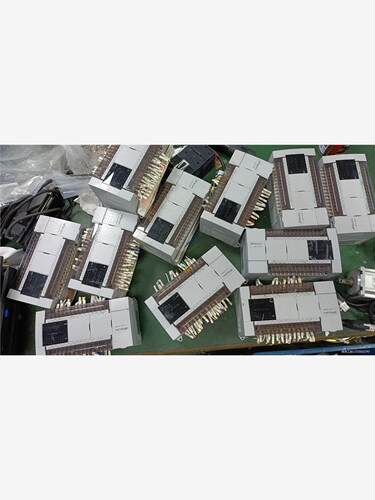 lx5v-1616mt lx3v-2424mt维控议价商品
